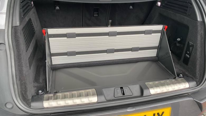 Land Rover Range Rover Sport 3.0 P440e Autobiography 5dr Auto Estate